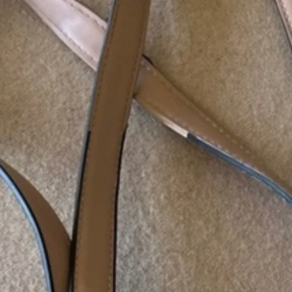 A New Day White Floral Purse - Picture 5 of 5